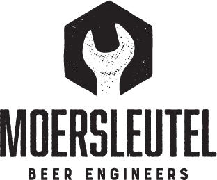 Moersleutel Craft Brewery