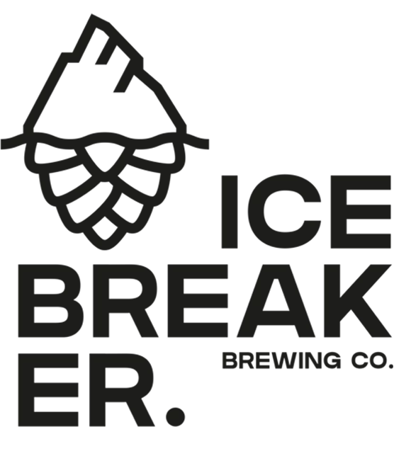 331__maf__Ice+Breaker+Logo_8148