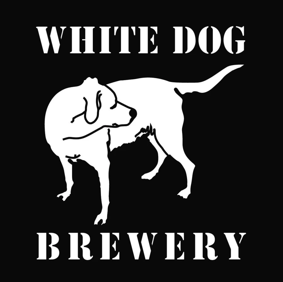 White Dog Brewery