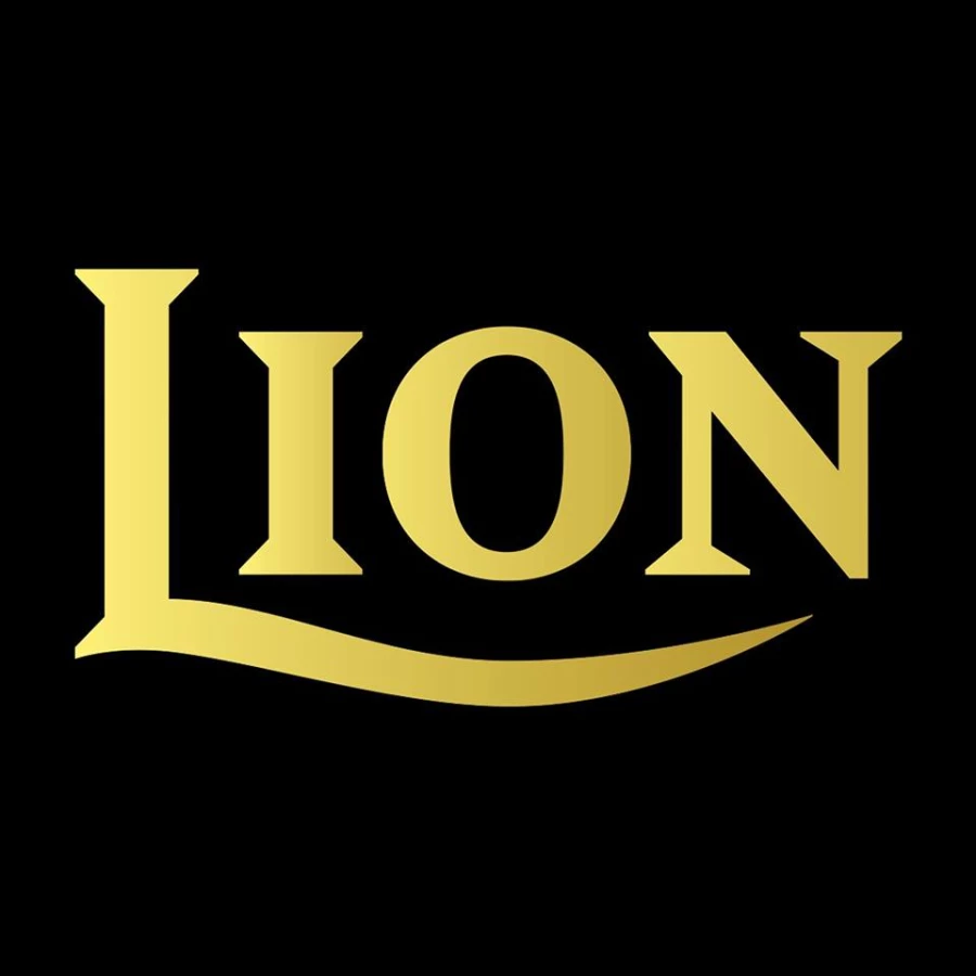 Lion Brewery