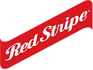 342__maf__RedStripe_Logo_182x138pxls_6345