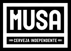 344__maf__Musa+logo_3465