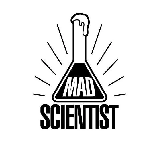 347__maf__logo+mad+scientist+wei%C3%9F_2979