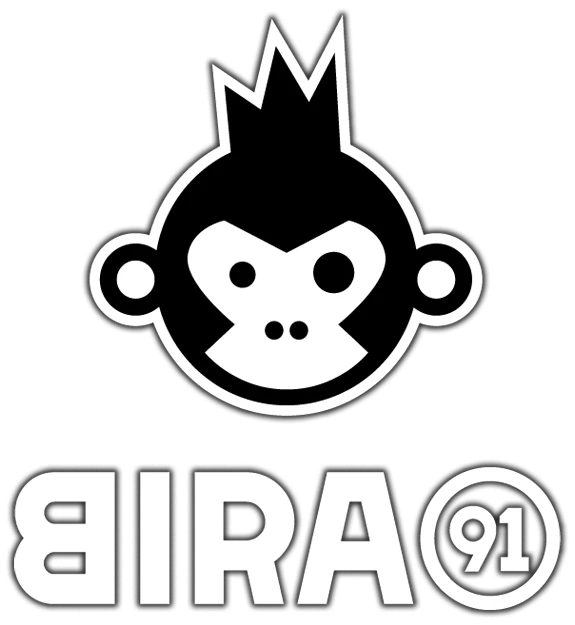 356__maf__Bira+91+logo_8889