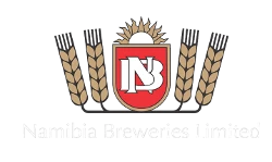 Namibia Breweries