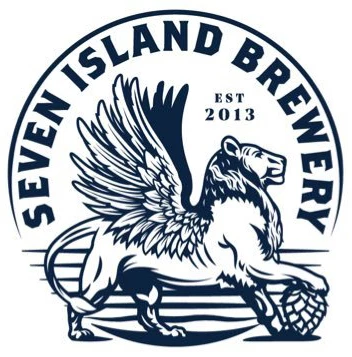 Seven Island Brewery