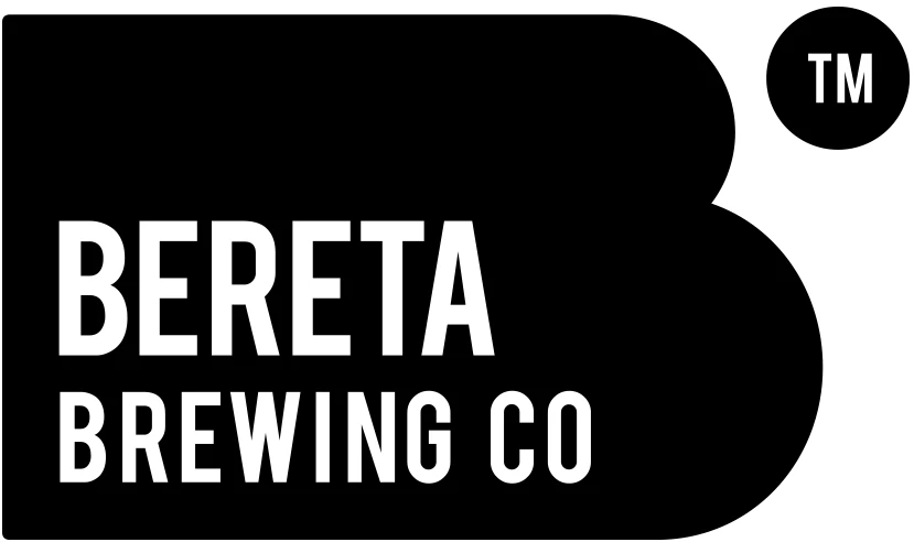 Bereta Brewing Co