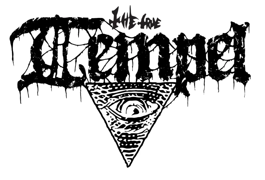 371__maf__Tempel_logo_THETRUE_BLACK_8151