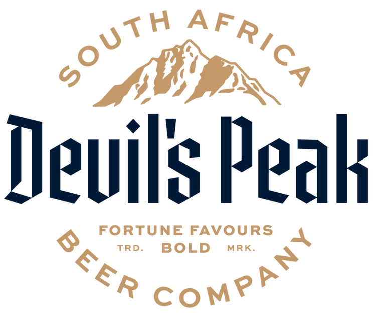 Devil´s Peak