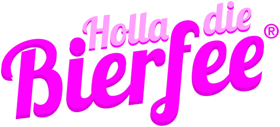 Holladiebierfee