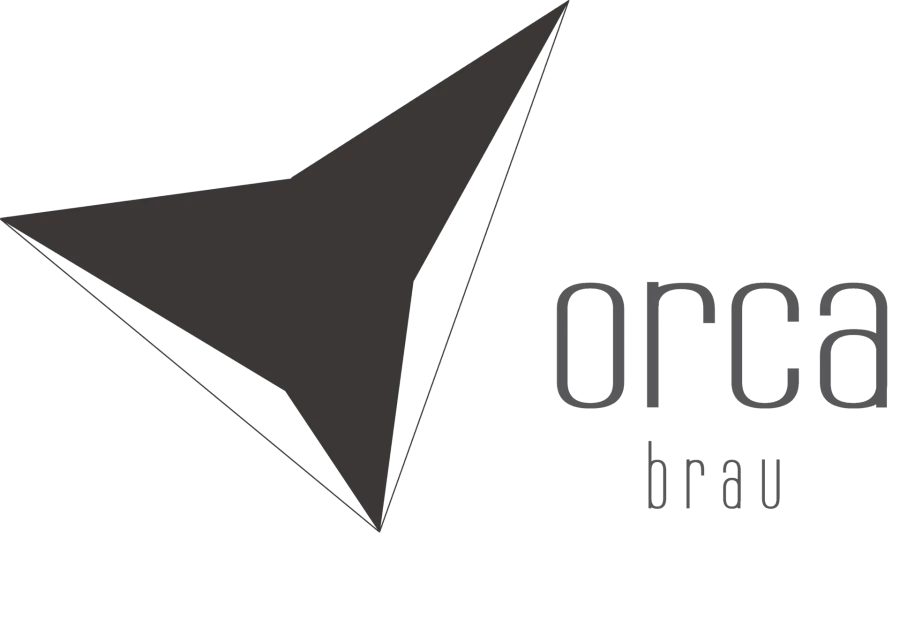 orca brau