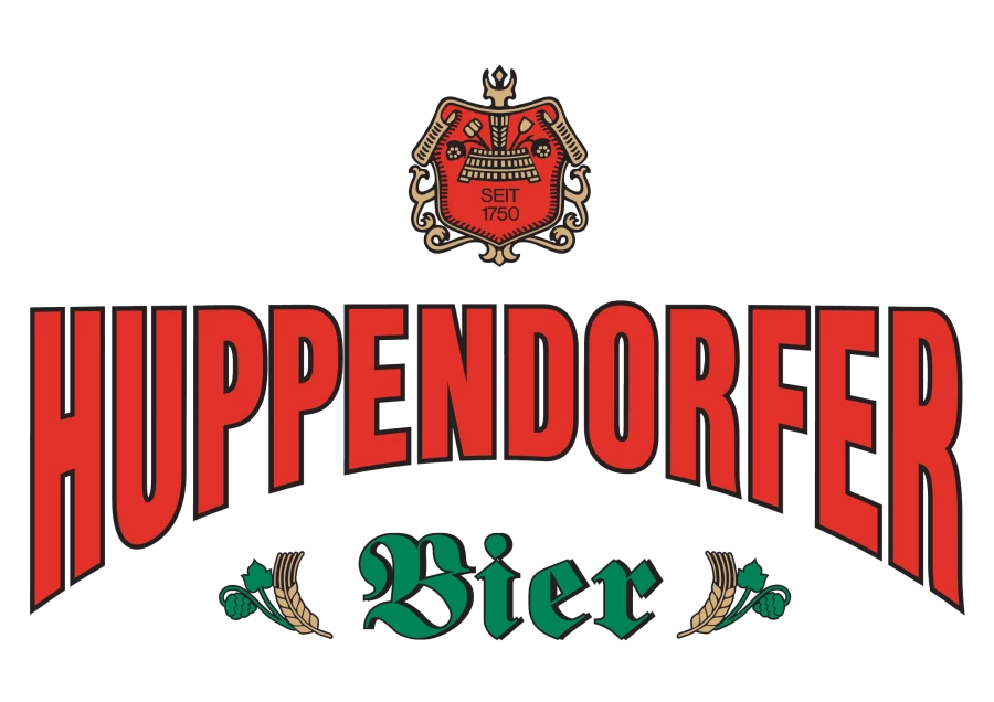 40__maf__Huppendorfer-Logo-pdf2011_2790