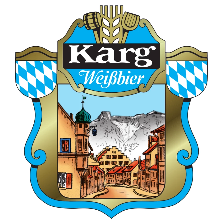 Brauerei Karg