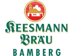 Keesmann Bräu