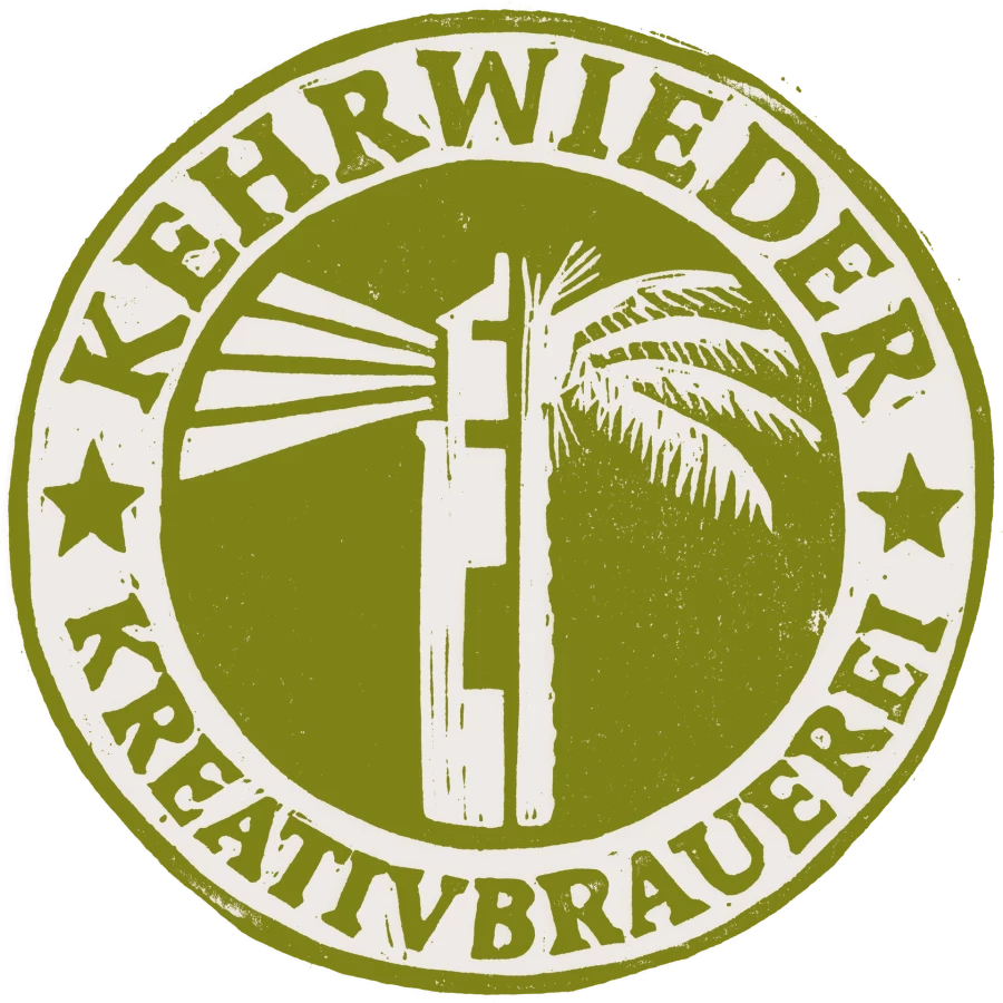 Kreativbrauerei Kehrwieder