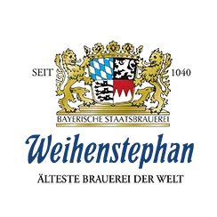 4413__maf__weihenstephan_3534