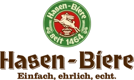 Hasen Bräu