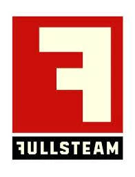 4419__maf__FullSteam_logo_212197