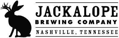 Jackalope Brewing