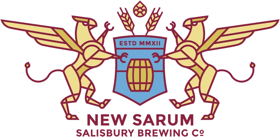 4421__maf__New-Sarum_Official-Logo_Color_212195