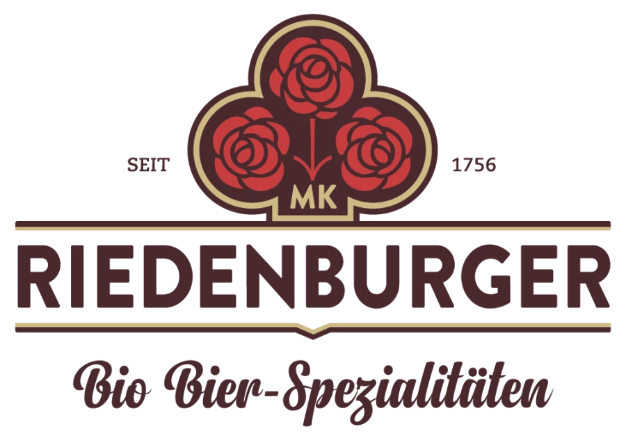 44__maf__Riedenburger+Brauhaus+LOGO+2020_PNG_5601