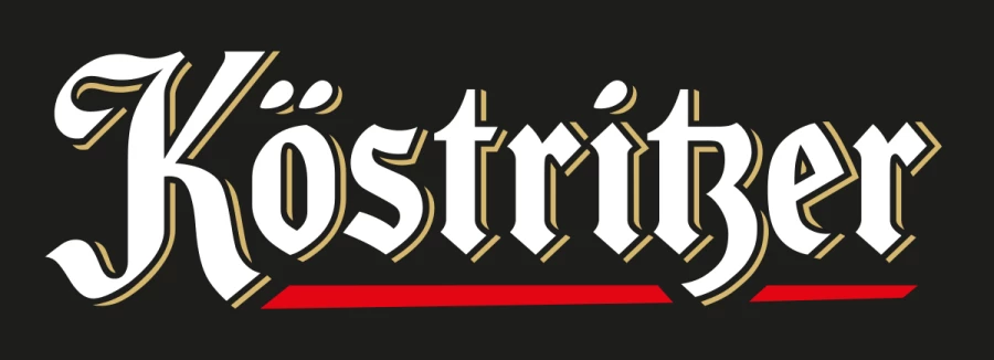 Köstritzer