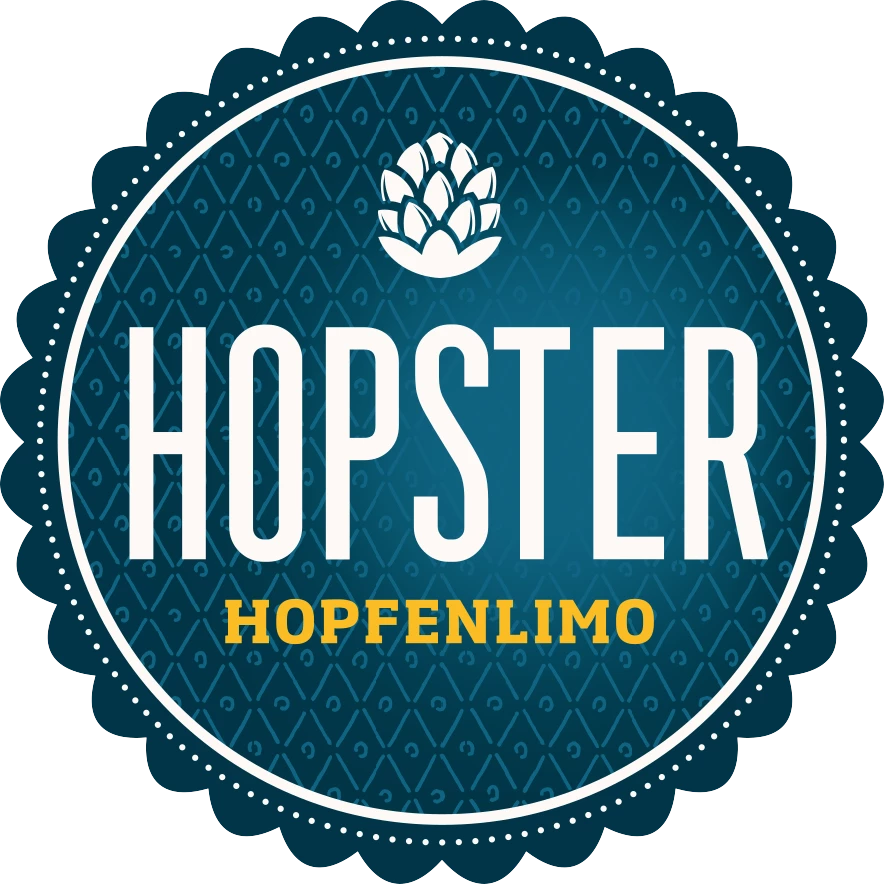 Hopster