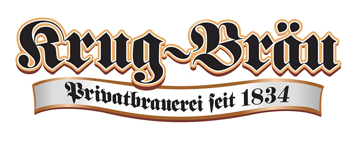 48__maf__cropped-krug-braeu-logo-typo_3736