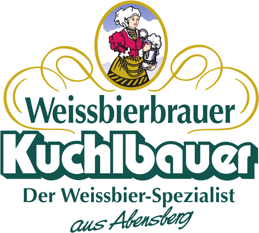 49__maf__Kuchlbauer-Logo_4c_2789