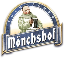 Mönchshof BrauSpezialitäten