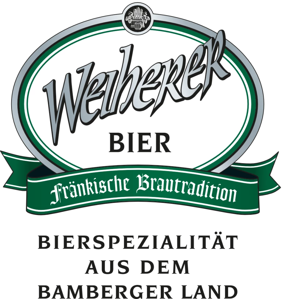 Weiherer Bier