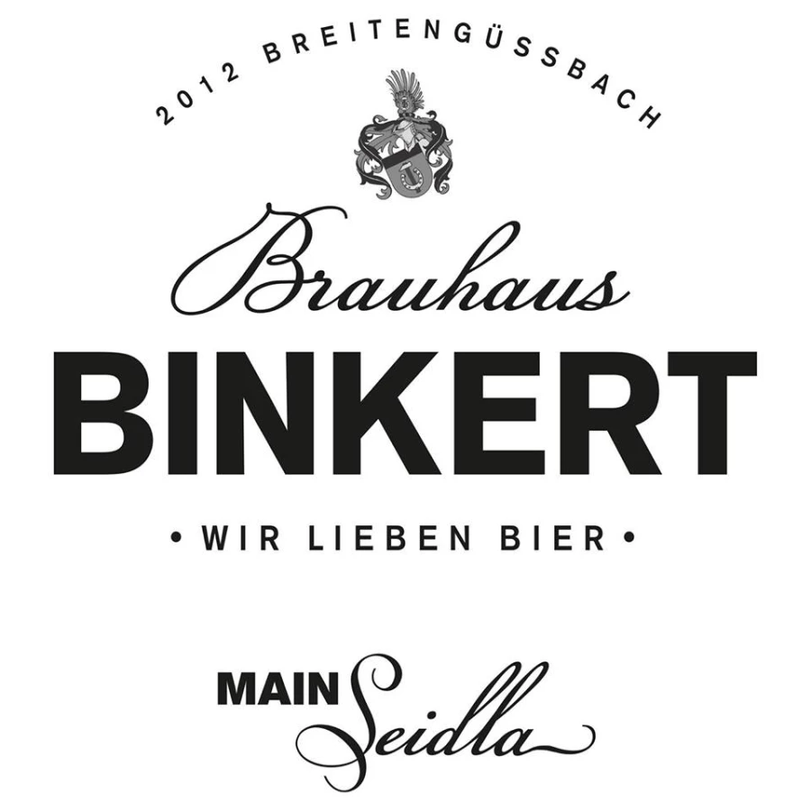 Brauhaus Binkert