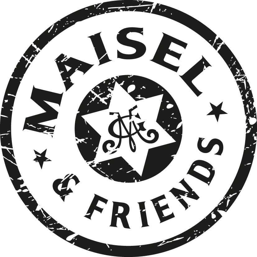 57__maf__Maisel_and_Friends_Stempellogo_heller_Hintergrund_2843