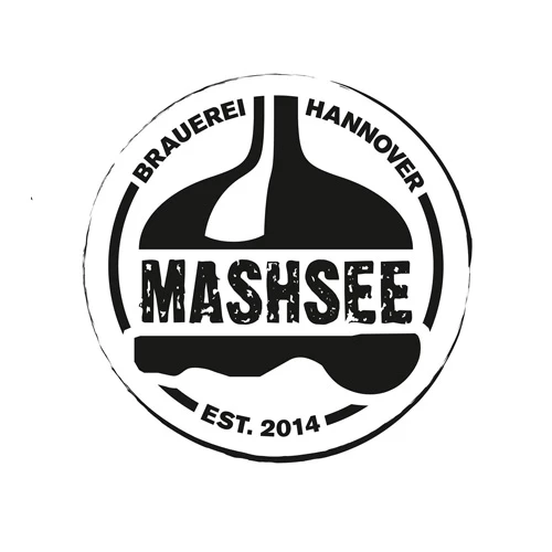 59__maf__Mashsee_logo_2861