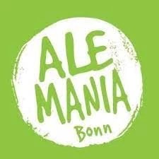 5__maf__ale+mania_10210