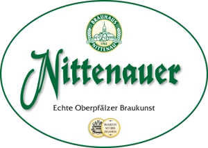 Nittenauer