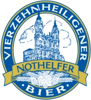 Vierzehnheiligener Bier