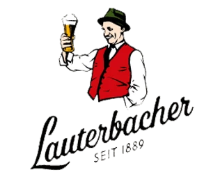 66__maf__Lauterbacher+Logo_6998