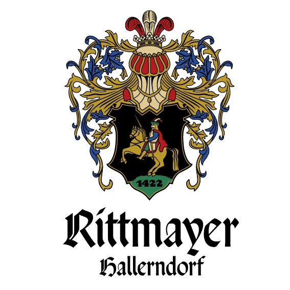 67__maf__Rittmayer_2818