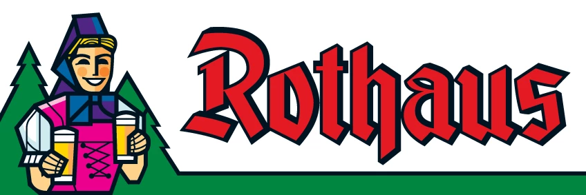 Rothaus