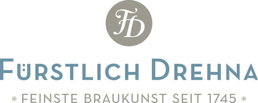 Fürstlich Drehna