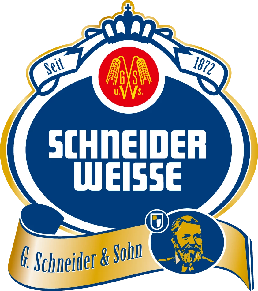 Schneider Weisse