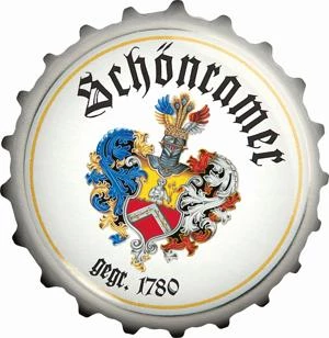 Private Landbrauerei Schönram