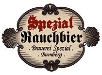 73__maf__Brauerei-Spezial_2817