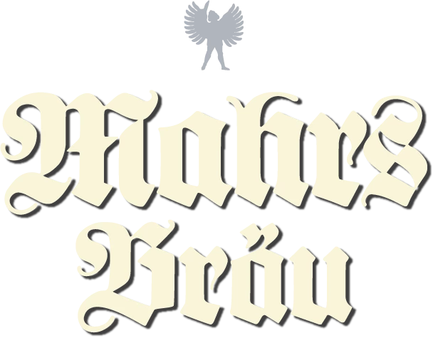 Mahrs Bräu