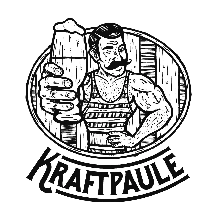 Kraftpaule