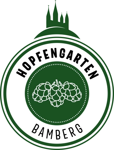 Hopfengarten Bamberg