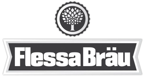 Flessa Bräu