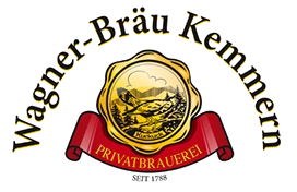 77__maf__wagner_braeu_kemmen_logo_6861