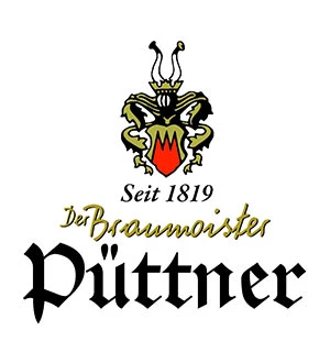 789__maf__Puettner-Logo-2019_10191